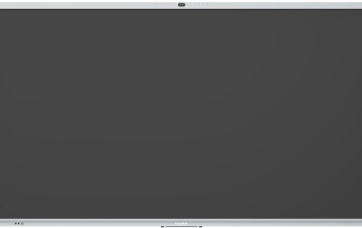 Big_1_0_01_14_12321_724837270_crop_thumb-7.jpg Dahua 86 Inch 4K UHD Interactive Smart Whiteboard Screen