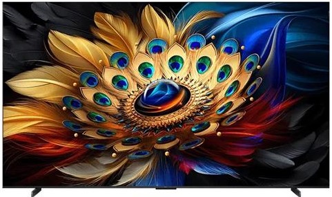 Big_98C655-001A.jpg TCL 98 inch C655 Series QLED Pro UHD Google Smart TV