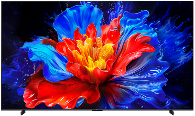 Big_98P8K-1.png TCL 98 Inch QLED P8K 144Hz Google TV