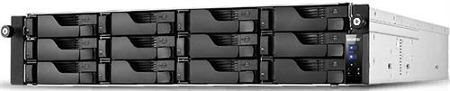 Big_AS7112RDX-001A.jpg Asus 2U Rack Mount 12 bay AS7112RDX NAS