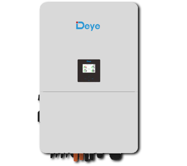 Big_Screenshot-2025-03-28-142304.png SOLARIX PreBuilt 8kW Powerboard with Deye Inverter