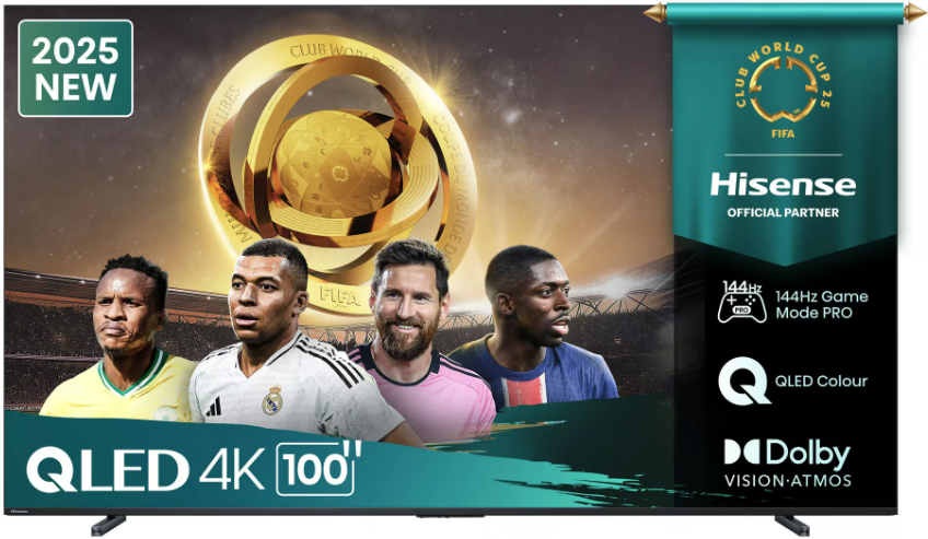 Big_Screenshot-2025-08-19-141722.png Hisense 100Q7Q 100 Inch LED 144Hz VRR QLED Gaming Television