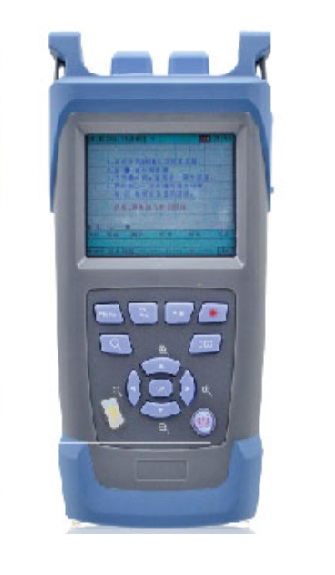 Big_TCT-5700B001.jpg Goldtool Optical Reflectometer 30-32 dB