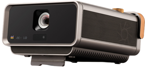Big_X11-4K_LF05_pclooooo-removebg-preview.png Viewsonic X11 4K UHD LED Short Throw Projector
