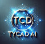Tycadai
