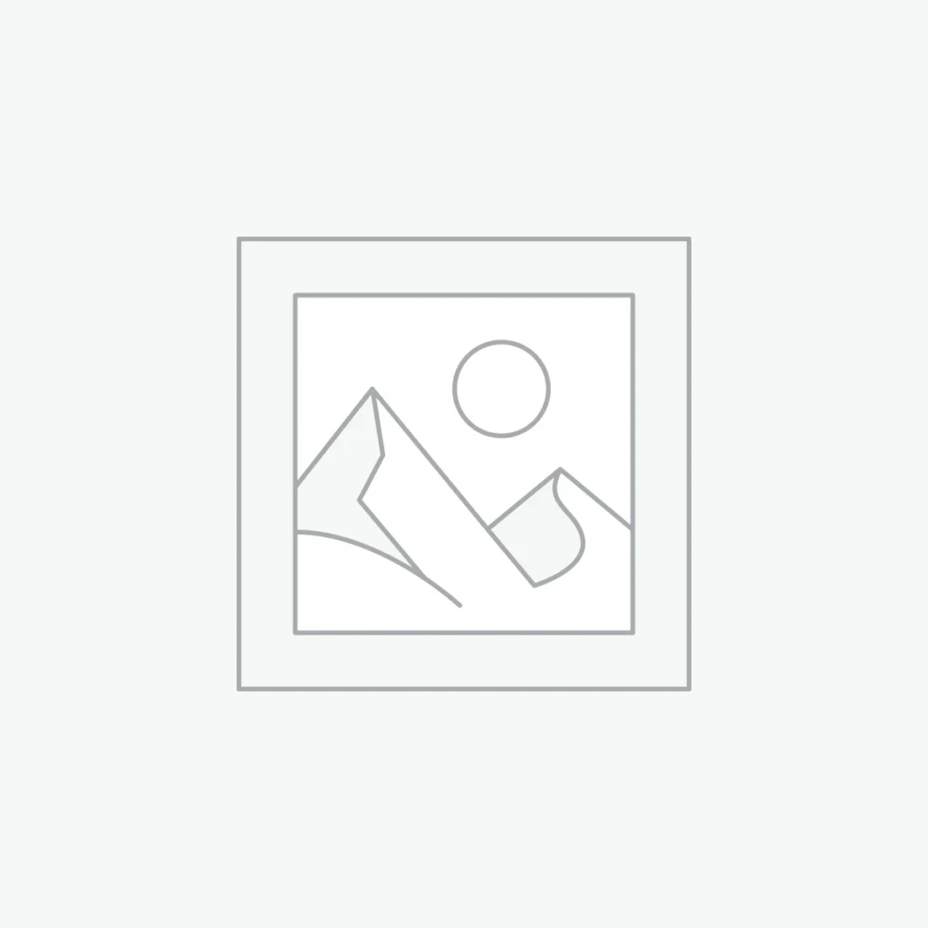 woocommerce-placeholder INANI BP9000E DOT MATRIX PRINTER